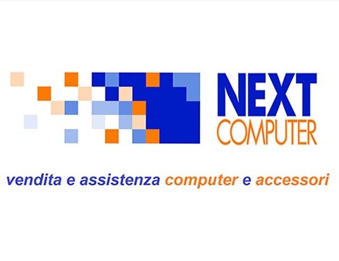 Next Computer